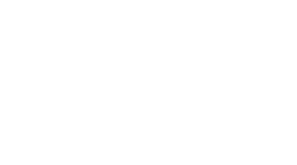 Samson Chan